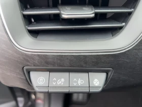 Renault Arkana ESPRIT-ALPINE/158HP/MHEV/360/BOSE/AHK/CPLAY/713g - 34099 € / 66691.85 лв. - 87929564 11