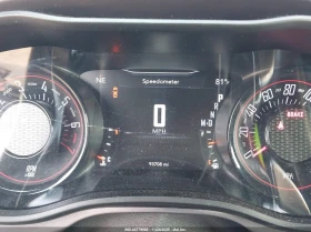 Dodge Challenger 3.6L V-6 DOHC, VVT, 305HP Rear Wheel Drive, снимка 12