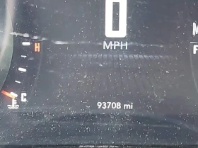 Dodge Challenger 3.6L V-6 DOHC, VVT, 305HP Rear Wheel Drive, снимка 7