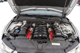 Audi Rs5 Quattro Coupe* АвтоКредит* (ЦЕНА ДО БЪЛГАРИЯ) - 29999 € / 58672.94 лв. - 53197182 17