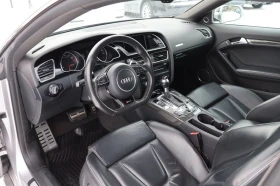 Audi Rs5 Quattro Coupe* АвтоКредит* (ЦЕНА ДО БЪЛГАРИЯ) - 29999 € / 58672.94 лв. - 53197182 11