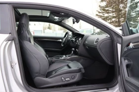 Audi Rs5 Quattro Coupe* АвтоКредит* (ЦЕНА ДО БЪЛГАРИЯ) - 29999 € / 58672.94 лв. - 53197182 15