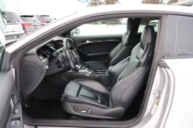 Audi Rs5 Quattro Coupe* АвтоКредит* (ЦЕНА ДО БЪЛГАРИЯ) - 29999 € / 58672.94 лв. - 53197182 10