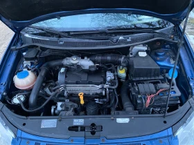 VW Polo - 2200 € / 4302.83 лв. - 28615735 13