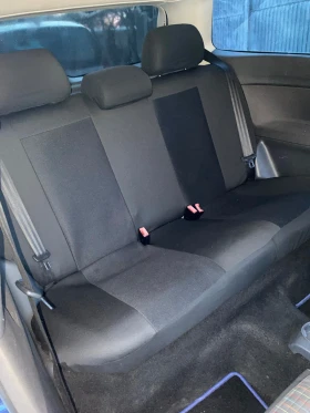 VW Polo - 2200 € / 4302.83 лв. - 28615735 8