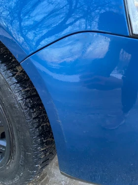 VW Polo - 2200 € / 4302.83 лв. - 28615735 6