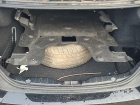 BMW 535 XDRIVE С РЕГИСТРАЦИЯ & АВТО КРЕДИТ - 13000 € / 25425.79 лв. - 20418346 6