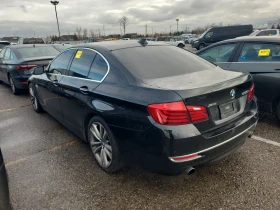 BMW 535 XDRIVE С РЕГИСТРАЦИЯ & АВТО КРЕДИТ - 13000 € / 25425.79 лв. - 20418346 4