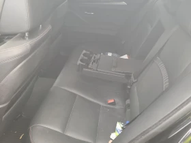 BMW 535 XDRIVE С РЕГИСТРАЦИЯ & АВТО КРЕДИТ - 13000 € / 25425.79 лв. - 20418346 12