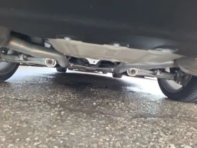 BMW 535 XDRIVE С РЕГИСТРАЦИЯ & АВТО КРЕДИТ - 13000 € / 25425.79 лв. - 20418346 5