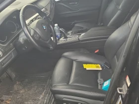 BMW 535 XDRIVE С РЕГИСТРАЦИЯ & АВТО КРЕДИТ - 13000 € / 25425.79 лв. - 20418346 8