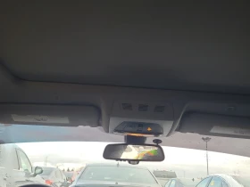 BMW 535 XDRIVE С РЕГИСТРАЦИЯ & АВТО КРЕДИТ - 13000 € / 25425.79 лв. - 20418346 13