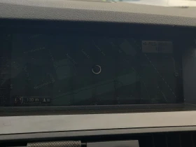 BMW 535 XDRIVE С РЕГИСТРАЦИЯ & АВТО КРЕДИТ - 13000 € / 25425.79 лв. - 20418346 11