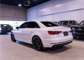 Audi A4 Technik S-line quattro* B&O* DIGITAL* AMBIENT*  - 16387 € / 32050.19 лв. - 13186667 4