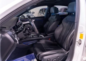Audi A4 Technik S-line quattro* B&O* DIGITAL* AMBIENT*  - 16387 € / 32050.19 лв. - 13186667 8