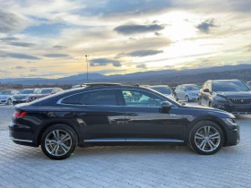 VW Arteon 2.0TDI 190 ks 4 Motion R line Собствен лизинг !!! - 20900 € / 40876.85 лв. - 31296583 4