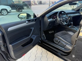 VW Arteon 2.0TDI 190 ks 4 Motion R line Собствен лизинг !!! - 20900 € / 40876.85 лв. - 31296583 12