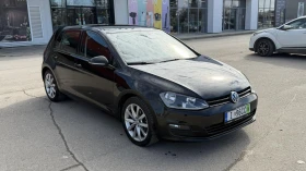 VW Golf 1.6 TDI - 6500 € / 12712.90 лв. - 74690805 3