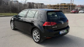 VW Golf 1.6 TDI - 6500 € / 12712.90 лв. - 74690805 4