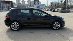 VW Golf 1.6 TDI - 6500 € / 12712.90 лв. - 74690805 6