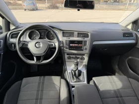 VW Golf 1.6 TDI - 6500 € / 12712.90 лв. - 74690805 7