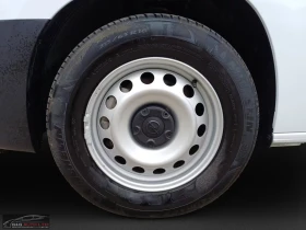 Opel Combo eCARGO-EDITION/136HP/CAM/NAVI/CPLAY/822g - 21799 € / 42635.14 лв. - 11452583 12