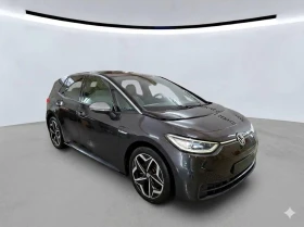 VW ID.3  58 kWh 1st Plus, снимка 2 - Автомобили и джипове - 53641857