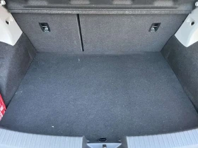 Seat Leon 1, 4TGI ITECH  - 6500 € / 12712.90 лв. - 87922591 9