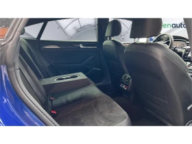 VW Arteon 2.0 TDi DSG SCR  R-Line, Месечна вноска от 382   - 28990 € / 56699.51 лв. - 52425029 12