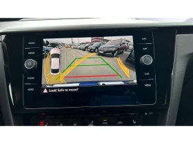 VW Arteon 2.0 TDi DSG SCR  R-Line, Месечна вноска от 382   - 28990 € / 56699.51 лв. - 52425029 16