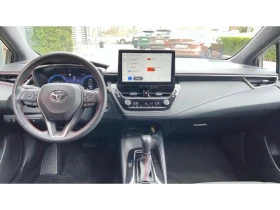 Toyota Corolla 2.0H GR Sport - 29500 € / 57696.99 лв. - 35244994 11