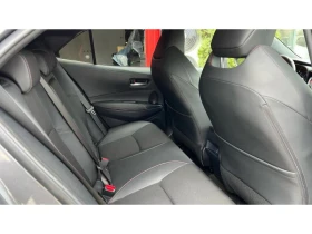 Toyota Corolla 2.0H GR Sport - 29500 € / 57696.99 лв. - 35244994 16