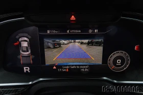 Audi R8 V10 5.2FSI PERFORMANCE CARBON CERAMIC B&O ГАРАНЦИЯ | Auto.bg — изображение 14