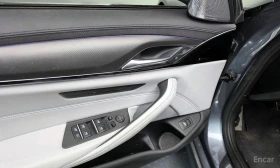 BMW M5 ОБДУХВАНЕ* ХЕДЪП* 360КАМЕРА* LANE* ASSIST*  | Auto.bg — изображение 7