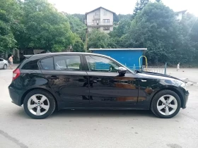BMW 120 120d | Auto.bg — изображение 2
