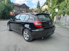 BMW 120 120d | Auto.bg — изображение 5