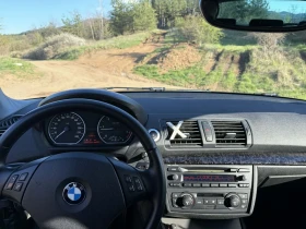 BMW 118 - 3200 € / 6258.66 лв. - 14365028 9
