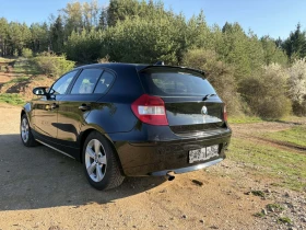 BMW 118 - 3200 € / 6258.66 лв. - 14365028 4
