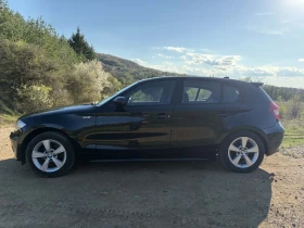 BMW 118 - 3200 € / 6258.66 лв. - 14365028 3
