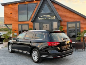 VW Passat ��� ���� �� ������! | Mobile.bg � ����� ������ 7