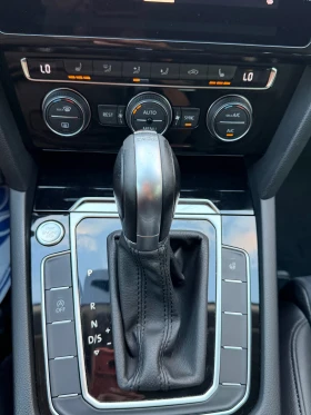 VW Passat ��� ���� �� ������! | Mobile.bg � ����� ������ 12