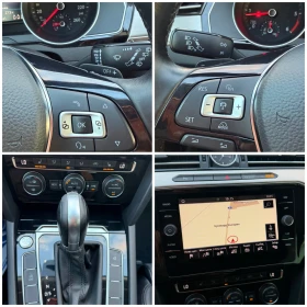 VW Passat ��� ���� �� ������! | Mobile.bg � ����� ������ 16