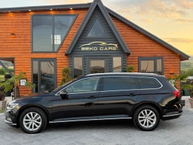 VW Passat ��� ���� �� ������! | Mobile.bg � ����� ������ 8