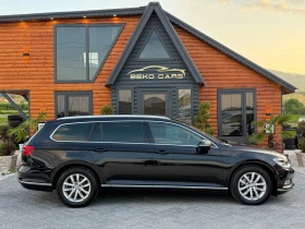 VW Passat ��� ���� �� ������! | Mobile.bg � ����� ������ 4