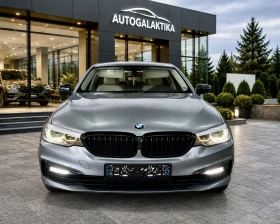 BMW 540 Sport Line   3.0 B58   340 �.�.   ���������   2019 | Mobile.bg � ����� ������ 3