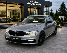 BMW 540 Sport Line   3.0 B58   340 �.�.   ���������   2019 | Mobile.bg � ����� ������ 2