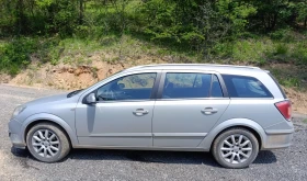 Opel Astra | Mobile.bg � ����� ������ 4