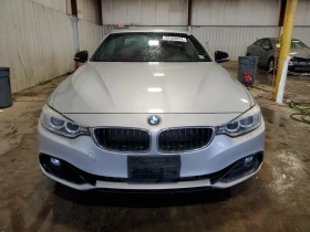 BMW 435 CABRIO* HARD TOP*  | Auto.bg — изображение 5