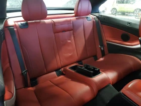 BMW 435 CABRIO* HARD TOP*  | Auto.bg — изображение 8