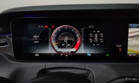 Mercedes-Benz SL 63 AMG - 57050 € / 111580.10 лв. - 86215609 8
